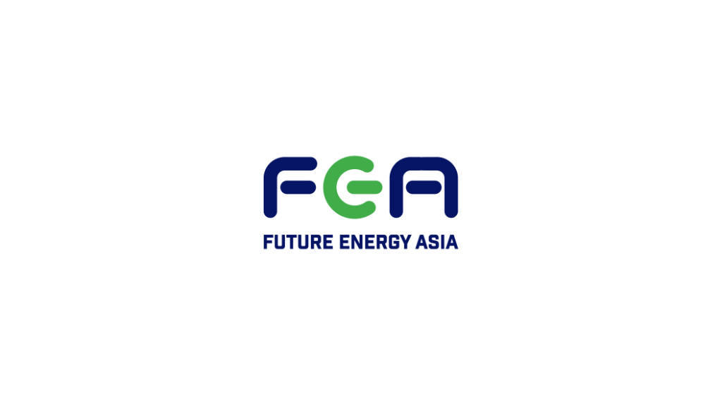 Future Energy Asia (FEA) 2024